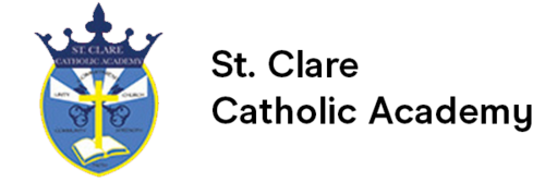 St. Clare Catholic Academy